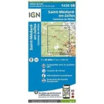 Image du produit précédent