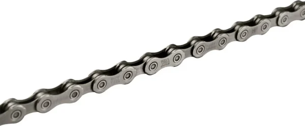Chaine de velo Ultegra/XT CN-HG701-11 de Shimano