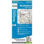 Image du produit précédent