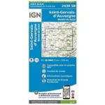 Image du produit précédent