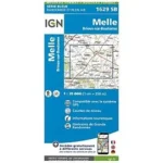 Image du produit suivant