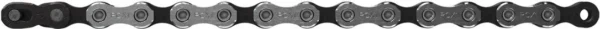 Chaîne de vélo 11 vitesses PC-X1 de SRAM
