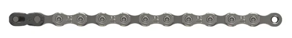 Chaîne 11 vitesses PC1110 de SRAM