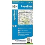 Image du produit suivant