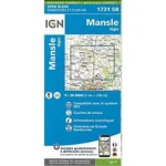 Image du produit précédent