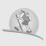 Image du produit précédent