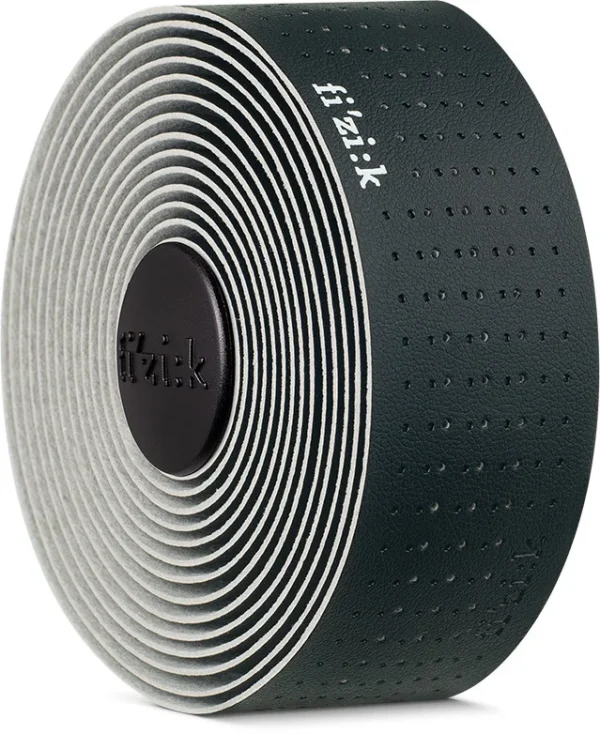 Guidoline classique en microtex Tempo de Fizik