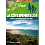 Image du produit suivant