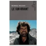 Image du produit suivant