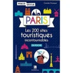 Image du produit suivant