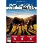 Image du produit suivant