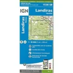 Image du produit suivant