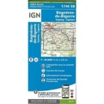 Image du produit précédent
