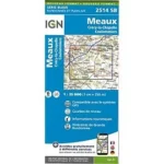 Image du produit suivant