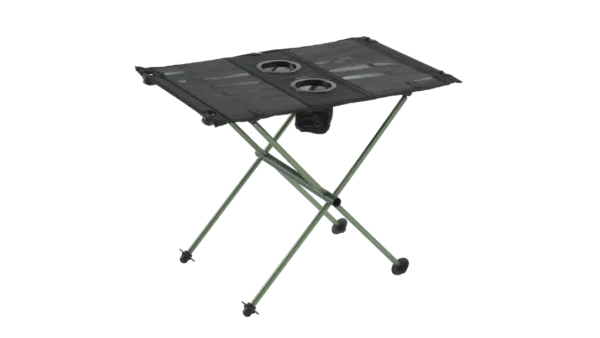 Bushman Tafel Light