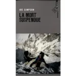 Image du produit suivant
