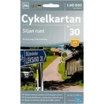 Image du produit suivant