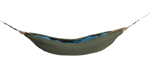 Trace Hangmat Underquilt