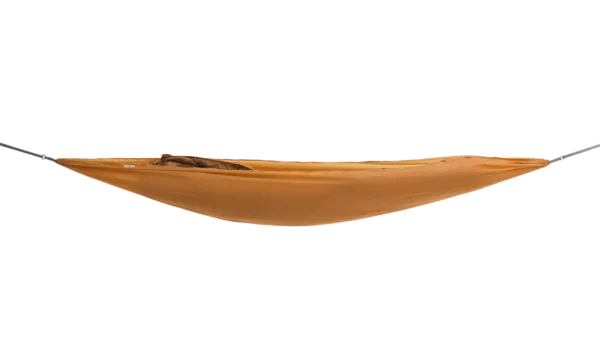 Trace Hangmat UL