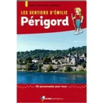 Image du produit précédent