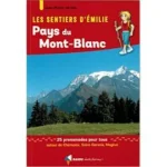 Image du produit suivant