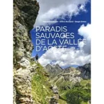 Image du produit suivant