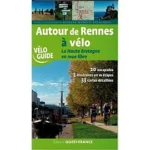 Image du produit suivant
