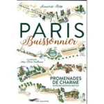 Image du produit précédent