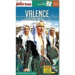 Image du produit suivant