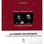 Image du produit précédent