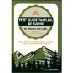 Image du produit suivant