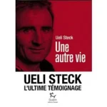 Image du produit suivant
