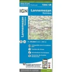 Image du produit suivant