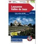 Image du produit suivant