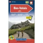 Image du produit suivant