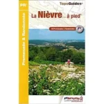 Image du produit précédent