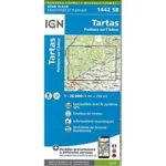 Image du produit suivant