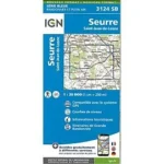 Image du produit suivant
