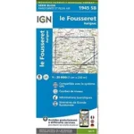 Image du produit suivant
