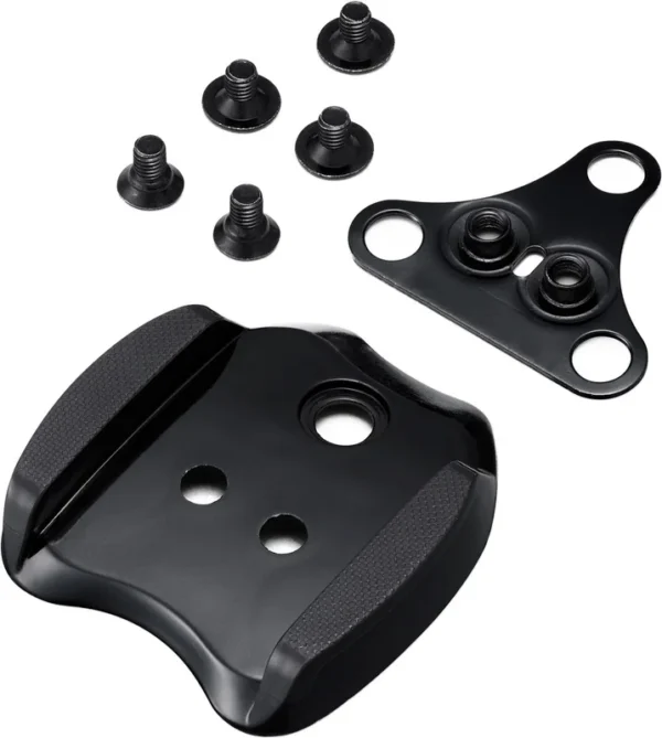 Adaptateurs pour cales SPD MS-SH41 de Shimano