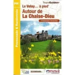 Image du produit précédent