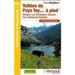 Image du produit suivant