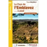 Image du produit précédent