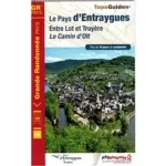 Image du produit suivant