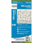 Image du produit précédent