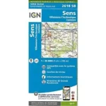 Image du produit suivant