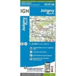 Image du produit précédent