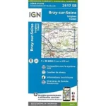 Image du produit précédent