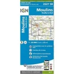 Image du produit suivant