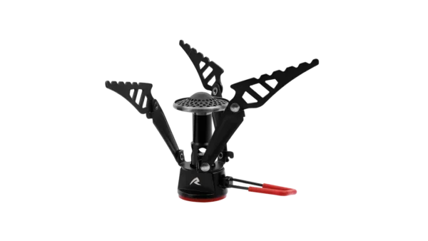 Firefly brander